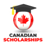 icon Canadian Scholarships(Canadese Beurzen)