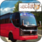 icon Pak Eid Bus Drive Simulator 2k17(Pak Azadi en Eidi Bus Drive Simulator 2017) 1.2
