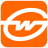 icon GW App(GW-App) 4.7.000