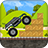 icon Monster Jeep For Racing 2(Monster Jeep Truck For Racing 2
) 1.0