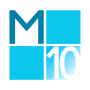 icon Metro Launcher 10(Metro UI Launcher 10)