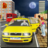 icon GD Taxi Simulation(City Taxi Simulator Car Drive) 40