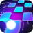 icon Dancing Tile Hop(Melody Rush Music Game) 1.37