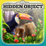 icon Hidden ObjectJourney Into the Wilderness(Hidden Object Wilderness GRATIS!)