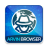 icon Arvin Browser 9.1.1