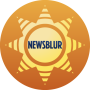 icon NewsBlur