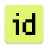 icon idealista 11.2.2