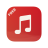 icon Free Music(Muziekdownloader - Mp3-muziek) 1.13