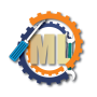 icon ML Skin ToolsPro(ML Skin Tools - Pro
)