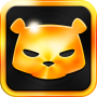 icon BB GOLD(Battle Bears Goud)