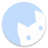 icon Nekogram(Nekogram
) 10.12.0