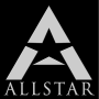 icon ALLSTARVIP