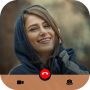 icon Live Talk(Live Talk - Willekeurige videochat
)