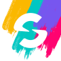 icon Splash(Splash - Smart Rides)