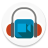 icon MP3 Video Converter 2.1.8