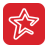 icon StarFm(Star FM Latvija
) 1.0.7