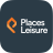 icon Places Leisure(Plaatsen Vrije tijd) 106.38