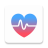 icon Blood Pressure(Bloeddruk) Google-6.16.3