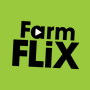 icon FarmFLiX