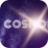 icon Cosmo(Cosmolife T3S) 3.0