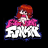icon Friday Night Funkin Walkthrough(Friday Night Funkin Walkthrough
) 1.0.0