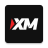 icon XM(XM - Trading Point) 3.25.0