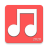 icon Mp3 Downloader Mappse(Mp3 Downloader Muziek downloaden) 3.0