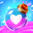 icon Candy Blast(Crafty Candy Blast - Sweet Puzzle Game) 1.40