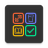 icon Daily Habits(Dagelijkse activiteitentracker) 1.0.74