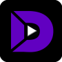 icon Daily Tube-Block Ad's Video