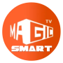 icon MAGICTV SMART PLAYER