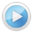 icon Android Video Player(Videospeler voor Android) 7.2