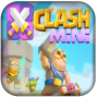 icon guide for clash-mini(guide voor Clash Mini Truc
)