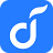 icon iBeat(Offline MP3-speler - iBeat-buis) 1.4.0