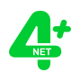 icon Net4Plus(Net4Plus App)