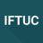 icon IFTUC(Iron Force Calculator - IFTUC) 1.13.12