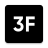 icon 3F(3Fun: Daten met trio's) 3.7.3
