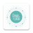 icon Green et local(Green et lokale
) 1.0.4