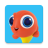 icon PalFish English(PalFish Engels - Picture Book) 1.3.40410