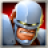icon Mutants(Mutants Genetic Gladiators) 76.646.169933