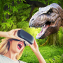 icon VR Videos(VR Videos 360)