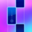 icon EDM PianoMagic Fire Tiles(EDM Piano - Magic Fire Tiles) 1.20.0