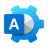 icon Microsoft 365 Admin 5.4.0.0