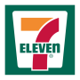 icon 7-Eleven(7-Eleven Mexico)