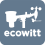 icon Ecowitt