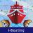 icon i-Boating(i-Boating:Marine Navigation) 243.0