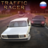 icon Russian Village Traffic Racing(Verkeer Autoracer Rusland 2022
) 0.1