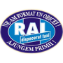 icon RAL Taxi(Klant Taxi Ral)