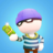 icon Top Thief(Assasin Thief) 0.30