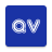 icon QuickVPN(QuickVPN
) 1.17